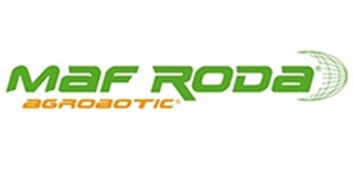 Maf Roda Logo.jpg